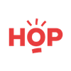 HOP - STOP PLANNED OBSOLESCENCE homepage